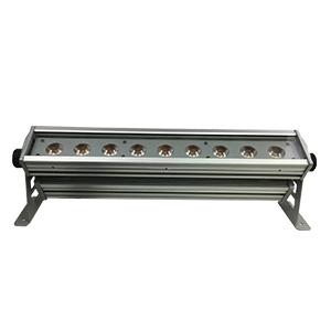 9 LED Wall Washer Bar IP65 9 LED Wall Washer Bar IP65